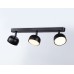 Спот Ambrella Light Techno spot TN71018