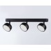 Спот Ambrella Light Techno spot TN71018