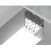 Алюминиевый профиль Ambrella Light Profile System GP3100AL