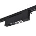 Трековый однофазный светильник Ambrella Light Track System GL6688