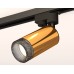 Трековый однофазный светильник Ambrella Light Track System XT6327011 (A2521, C6327, N6151)