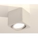 Потолочный светильник Ambrella Light Techno Spot XS7805010 (C7805, N7710)