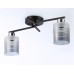 Потолочная люстра Ambrella Light Modern TR303211