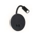 Бра Ambrella Light Wall FW296