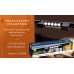 Трековый однофазный светильник Ambrella Light Track System GL6688