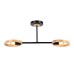 Люстра на штанге Ambrella Light Traditional TR8244