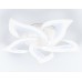 Потолочная люстра Ambrella Light Acrylica Original FA4471