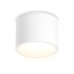 Накладной светильник Ambrella Light IP Protect TN6550