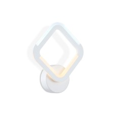 Настенный светильник Ambrella Light Original Acrylica FA8951