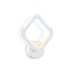 Настенный светильник Ambrella Light Original Acrylica FA8951
