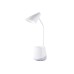 Настольная лампа Ambrella Light Desk DE563