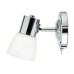 Спот Ambrella Light Traditional TR3961