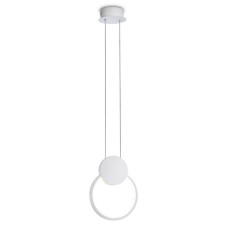 Подвесной светильник Ambrella Light Comfort FL5251