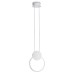 Подвесной светильник Ambrella Light Comfort FL5251