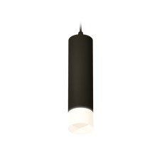 Подвесной светильник Ambrella Light Techno Spot XP6356005 (A2302, C6356, N6252)
