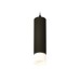 Подвесной светильник Ambrella Light Techno Spot XP6356005 (A2302, C6356, N6252)