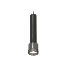 Подвесной светильник Ambrella Light Techno Spot XP8115005 (A2302, A2061x4, C6303x5, A2101, C8115, N8484)