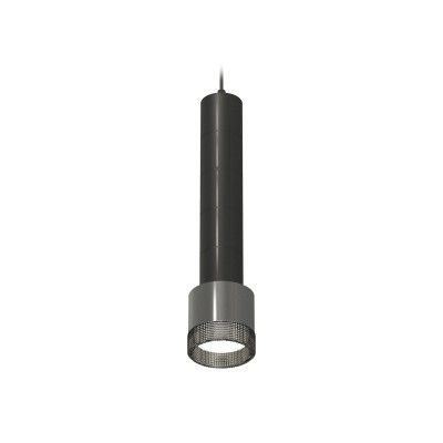 Подвесной светильник Ambrella Light Techno Spot XP8115005 (A2302, A2061x4, C6303x5, A2101, C8115, N8484)