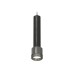 Подвесной светильник Ambrella Light Techno Spot XP8115005 (A2302, A2061x4, C6303x5, A2101, C8115, N8484)