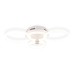 Потолочная люстра Ambrella Light Acrylica Original FA3811