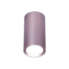 Потолочный светильник Ambrella Light Techno Spot TN220