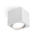 Потолочный светильник Ambrella Light Techno Spot XS7805010 (C7805, N7710)