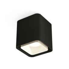 Потолочный светильник Ambrella Light Techno Spot XS7841021 (C7841, N7755)
