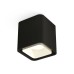 Потолочный светильник Ambrella Light Techno Spot XS7841021 (C7841, N7755)