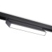 Трековый магнитный светильник Ambrella Light Magnetic Track System GL4062