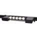 Трековый однофазный светильник Ambrella Light Track System GL6688