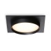 Встраиваемый светильник Ambrella Light GX53 Acrylic tech TN5231