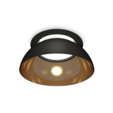 Встраиваемый светильник Ambrella Light Techno spot (C8051, N8145) XC8051101