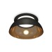 Встраиваемый светильник Ambrella Light Techno spot (C8051, N8145) XC8051101