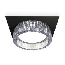 Встраиваемый светильник Ambrella Light Techno Spot XC8062030 (C8062, N8480)