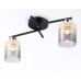 Потолочная люстра Ambrella Light Modern TR303211