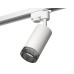 Трековый однофазный светильник Ambrella Light Track System XT6322081 (A2520, C6322, N6151)