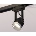Трековый однофазный светильник Ambrella Light Track System XT6602042 (C6602, N6132)