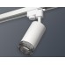 Трековый однофазный светильник Ambrella Light Track System XT6322081 (A2520, C6322, N6151)