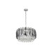 Подвесная люстра Ambrella Light Traditional TR5069