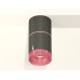Потолочный светильник Ambrella Light Techno Spot XS7403102 (C7403, A2073, C7403, N7193)