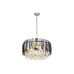 Подвесная люстра Ambrella Light Traditional TR5069