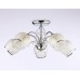 Подвесная люстра Ambrella Light Traditional TR3188