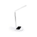 Настольная лампа с беспроводной зарядкой Ambrella Light DESK DE524