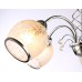 Подвесная люстра Ambrella Light Traditional TR3188