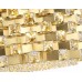 Подвесная люстра Ambrella Light High Light Crystal LH41003