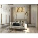 Подвесная люстра Ambrella Light High Light Crystal LH41003