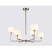 Люстра на штанге Ambrella Light High Light Heigh Light LH53001