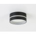 Накладной светильник Ambrella Light IP Protect TN5392