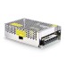 Блок питания Ambrella Light LED Driver 12V 200Вт AC90-260 16.7A IP20 GS9507