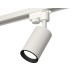 Трековый однофазный светильник Ambrella Light Track System XT6322002 (A2520, C6322, N6102)